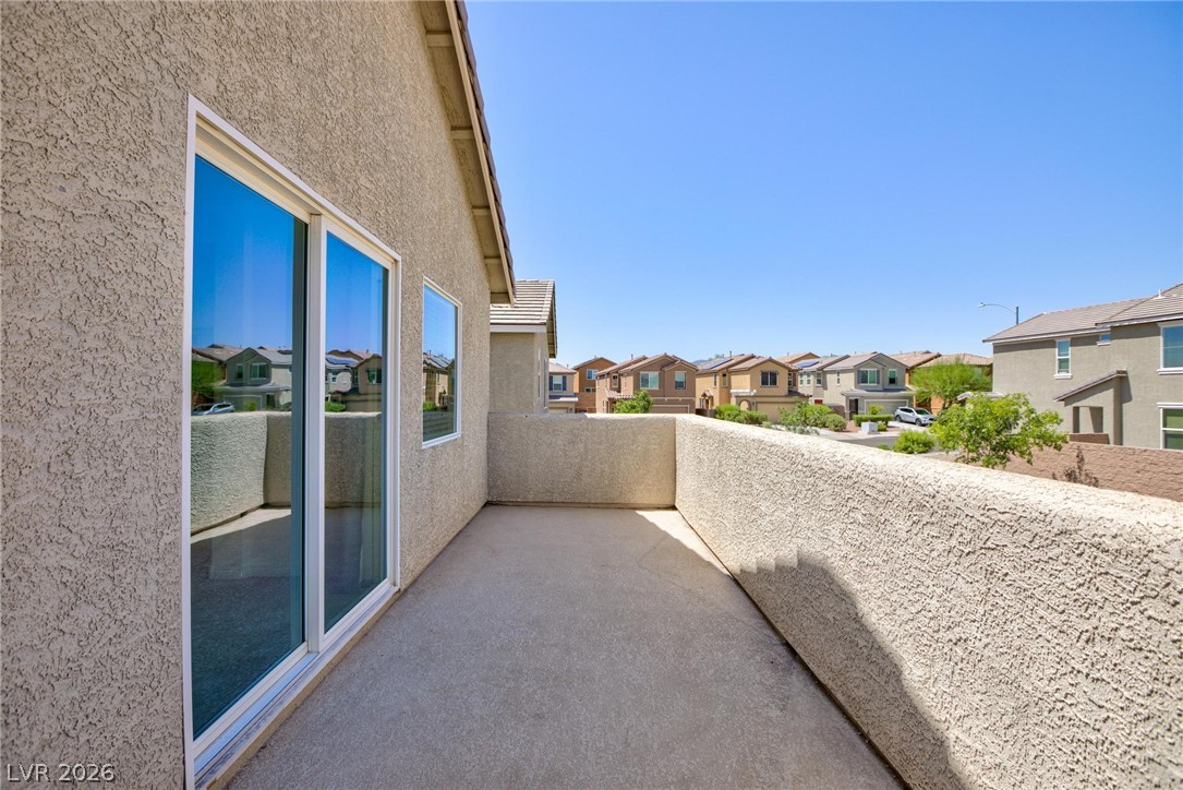 1037 Water Cove Street