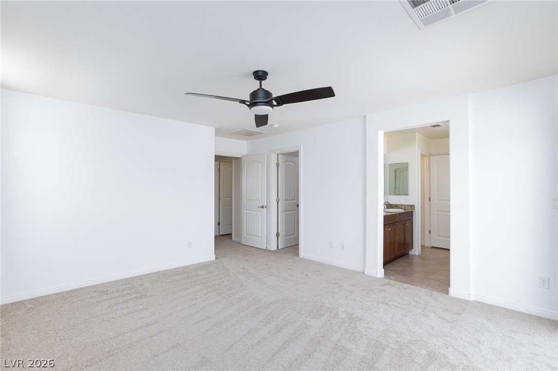 1037 Water Cove Street