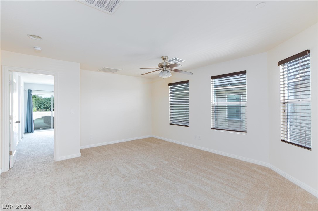 1037 Water Cove Street