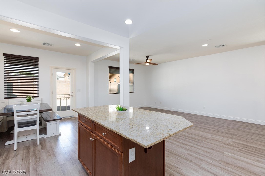 1037 Water Cove Street