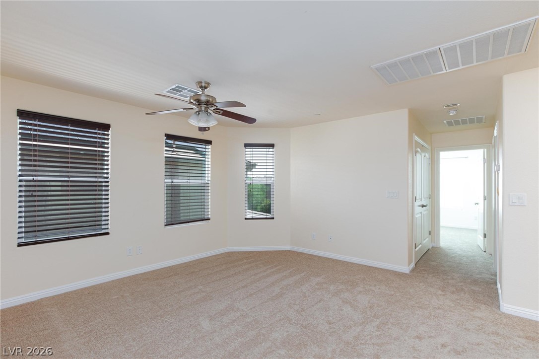 1037 Water Cove Street