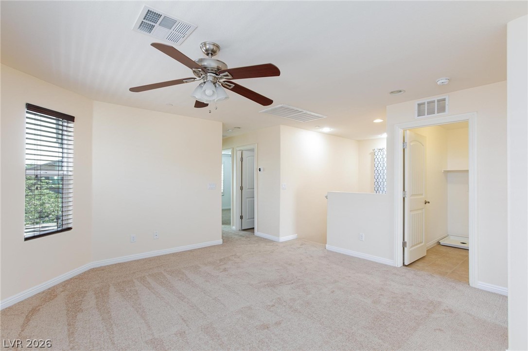 1037 Water Cove Street