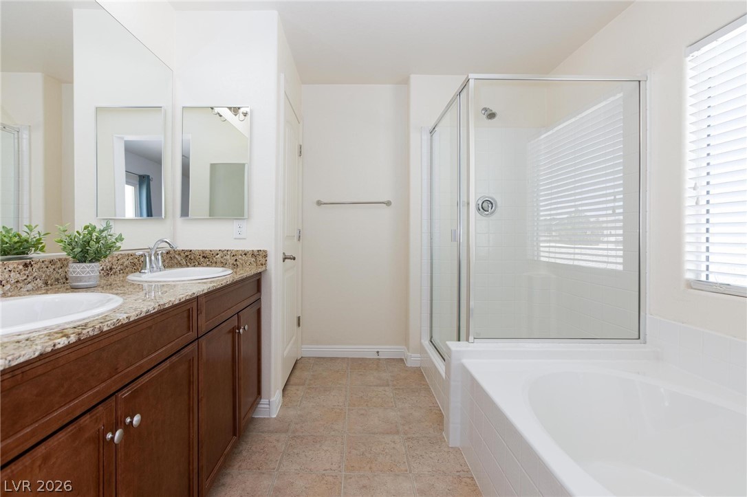 1037 Water Cove Street