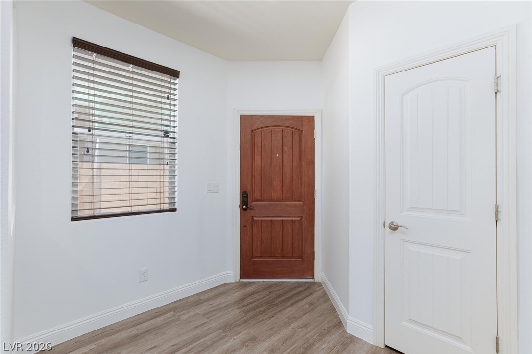 1037 Water Cove Street