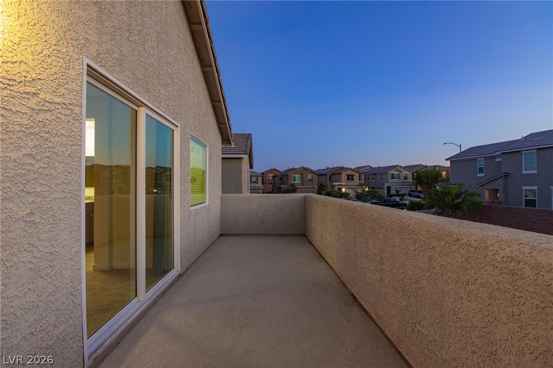 1037 Water Cove Street