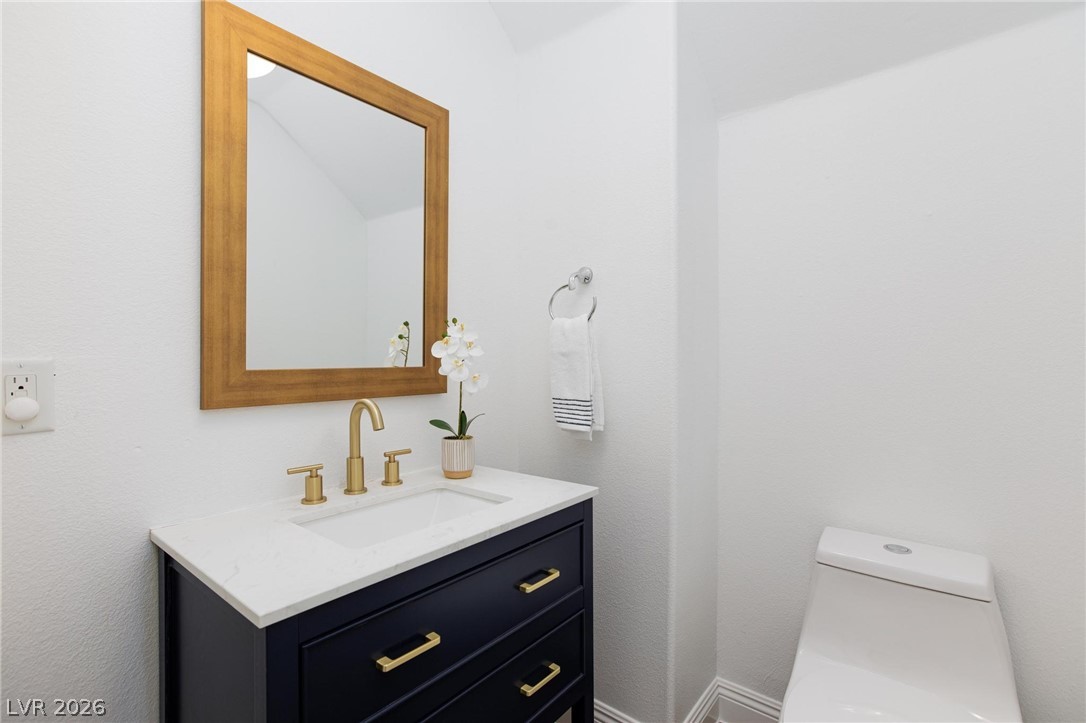 1037 Water Cove Street