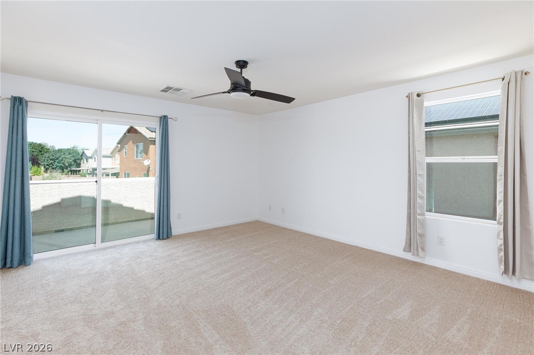 1037 Water Cove Street