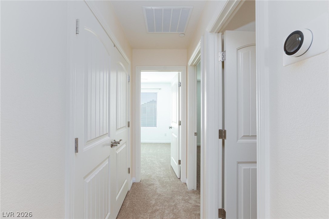 1037 Water Cove Street