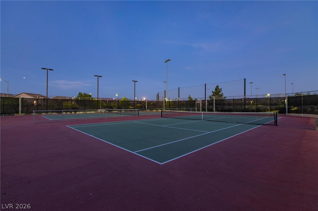 1037 Water Cove Street