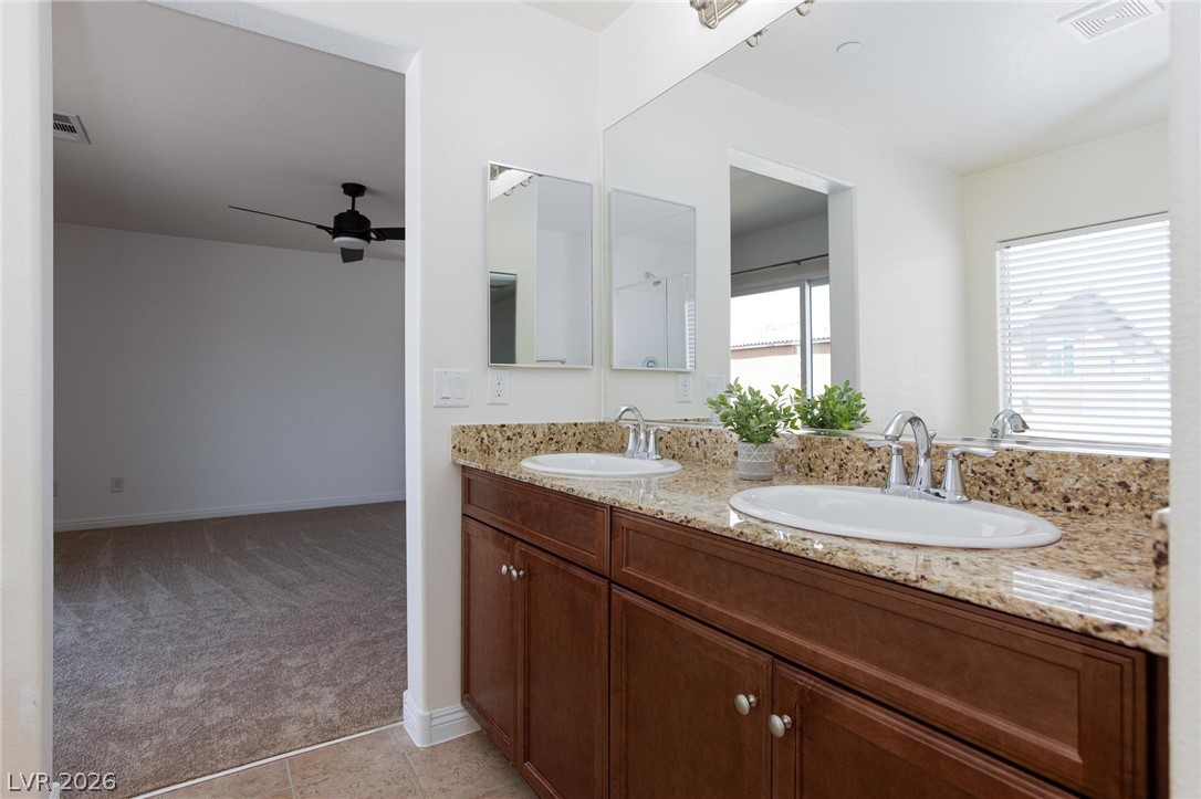 1037 Water Cove Street