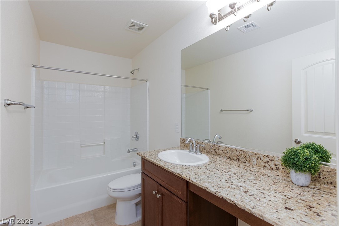 1037 Water Cove Street