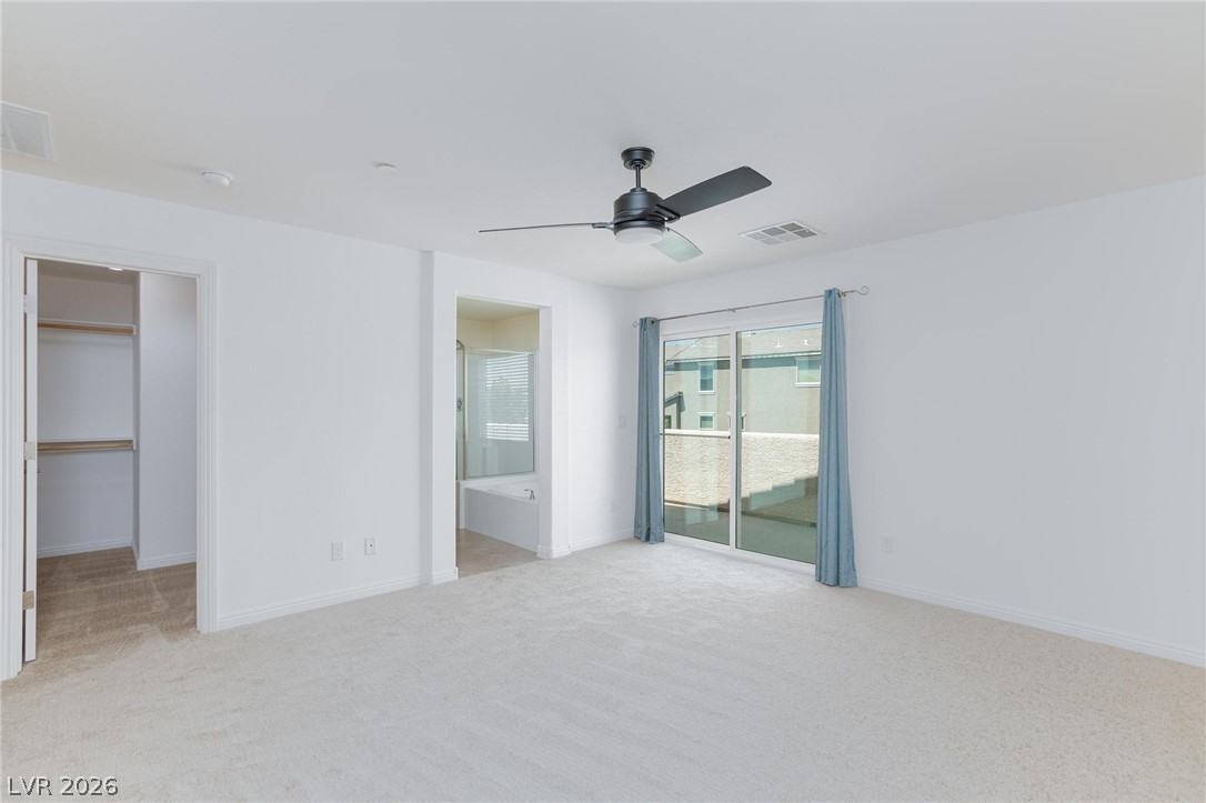 1037 Water Cove Street