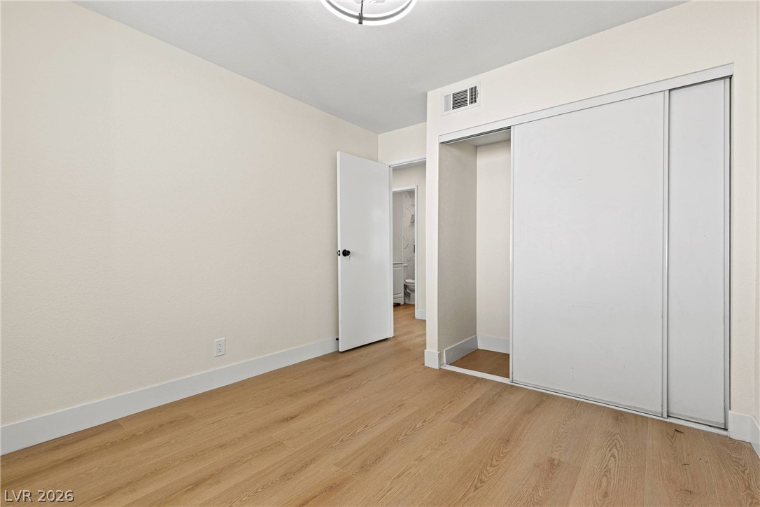 3620 Park Oliver Drive