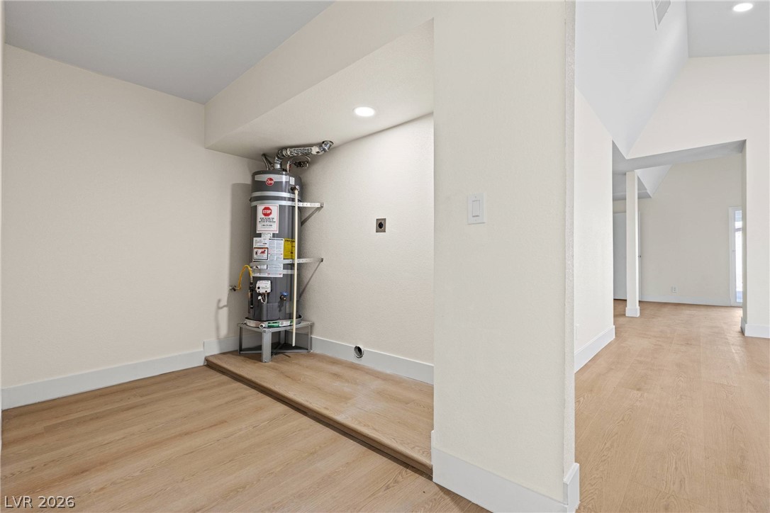3620 Park Oliver Drive