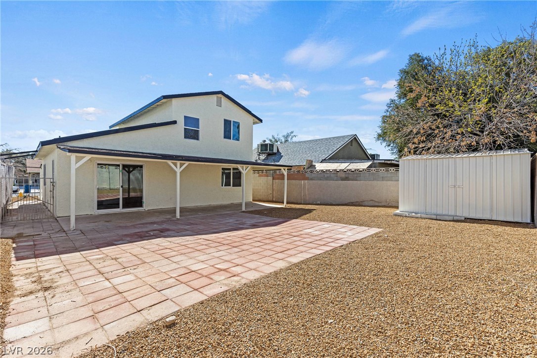 3620 Park Oliver Drive
