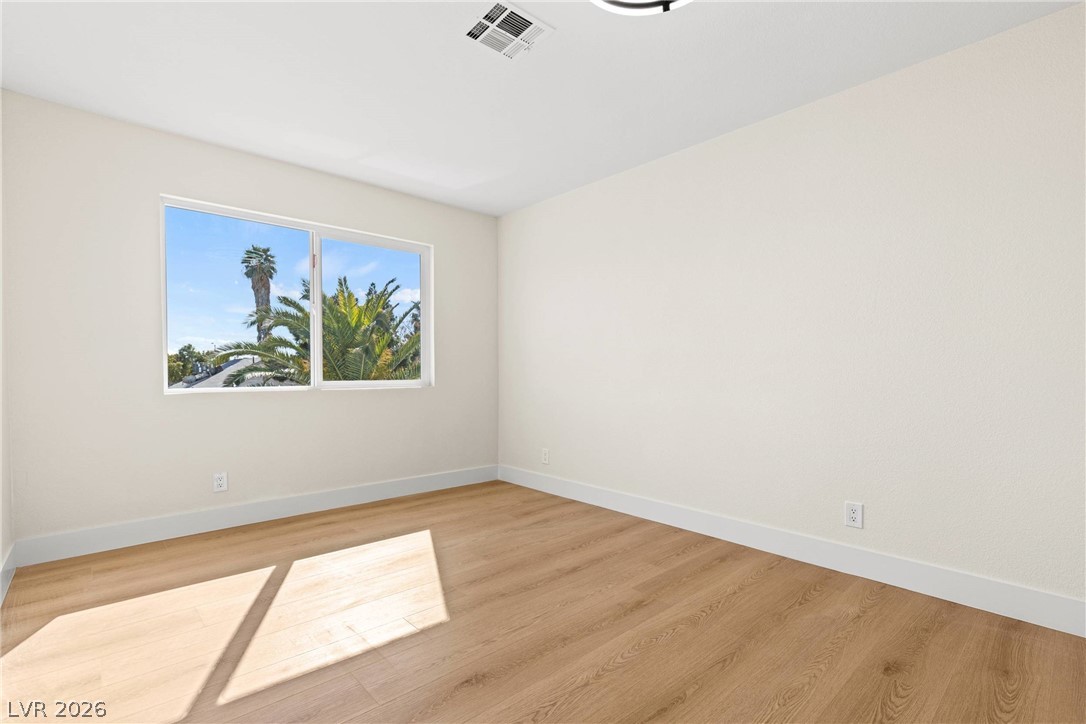 3620 Park Oliver Drive