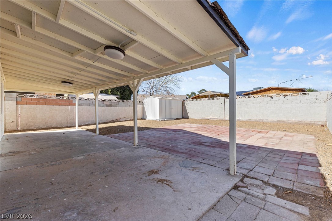 3620 Park Oliver Drive