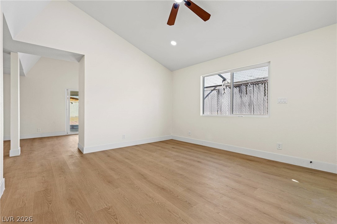 3620 Park Oliver Drive