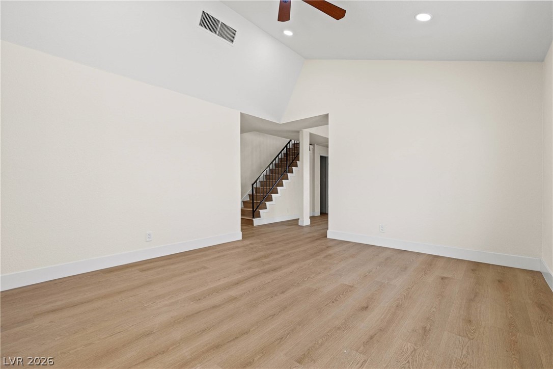 3620 Park Oliver Drive