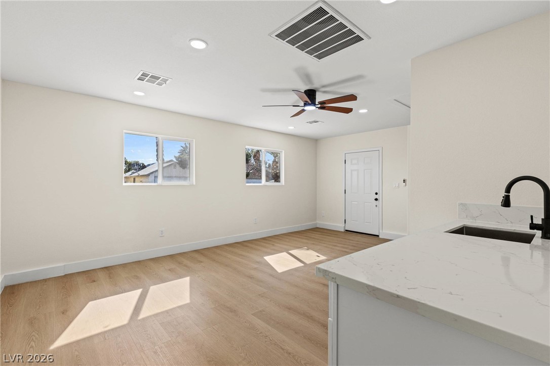 3620 Park Oliver Drive