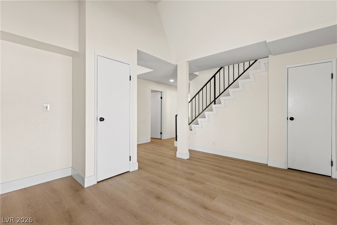 3620 Park Oliver Drive