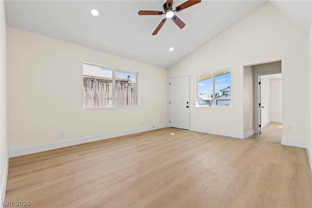 3620 Park Oliver Drive