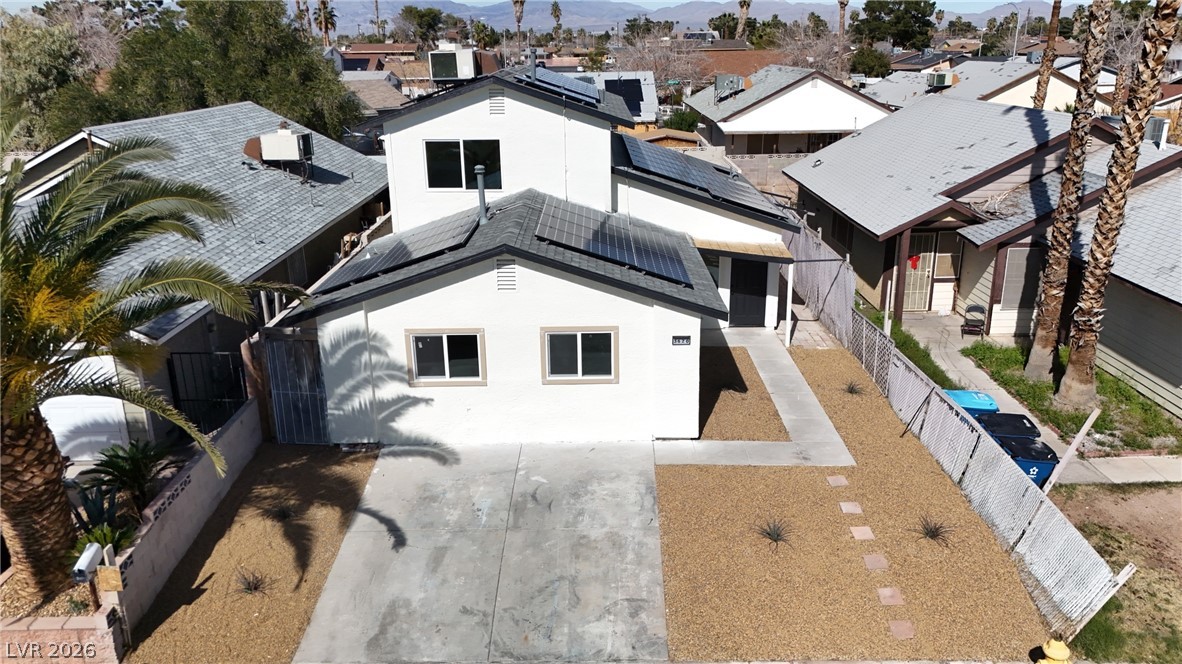 3620 Park Oliver Drive
