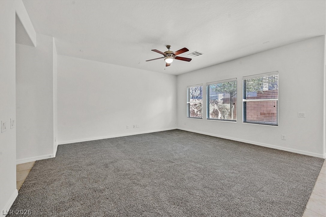 2608 Romarin Terrace