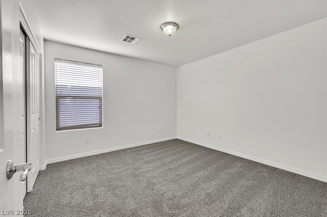 2608 Romarin Terrace