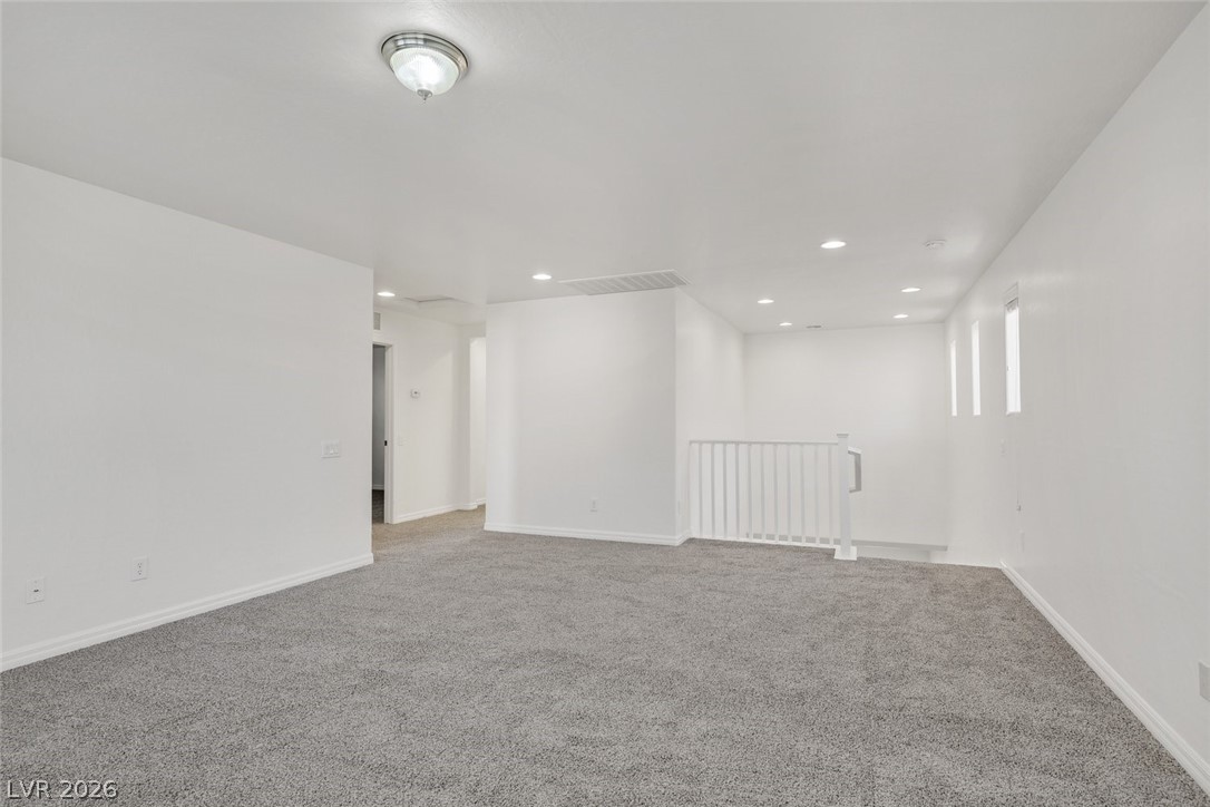 2608 Romarin Terrace