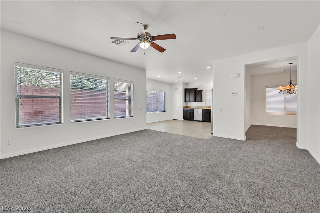 2608 Romarin Terrace