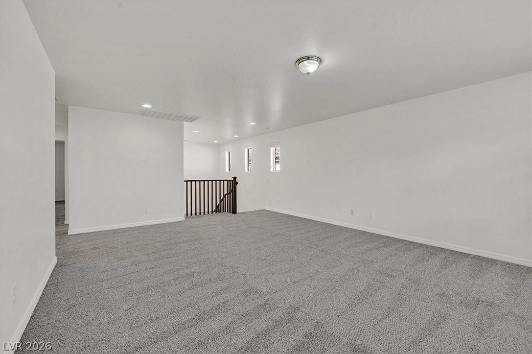 2608 Romarin Terrace