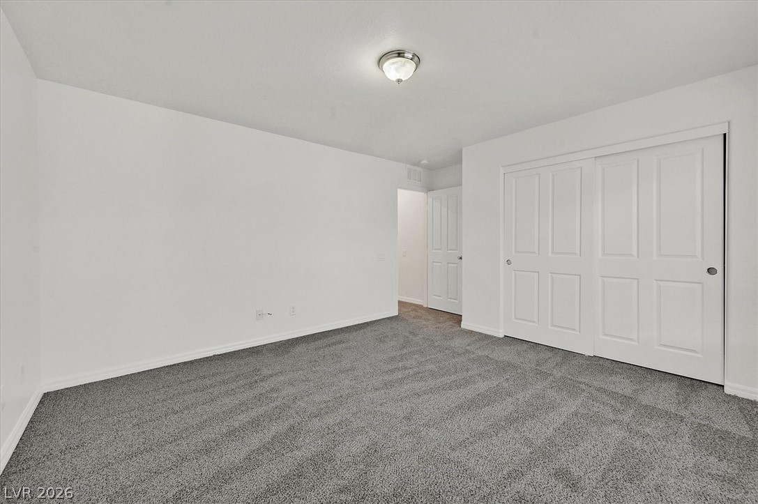 2608 Romarin Terrace