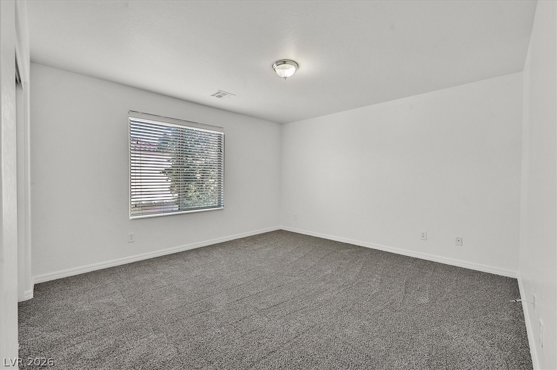 2608 Romarin Terrace