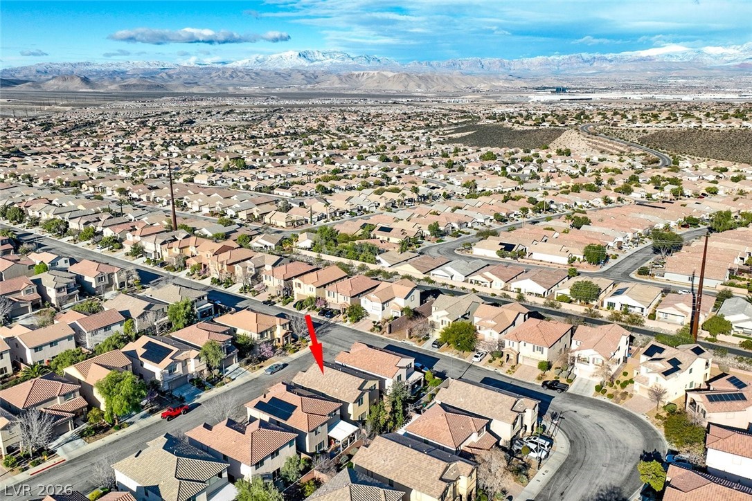 2608 Romarin Terrace