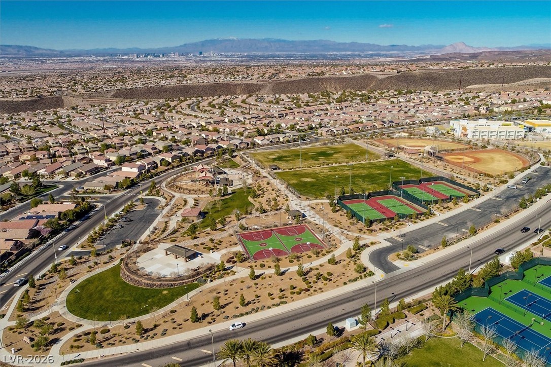 2608 Romarin Terrace