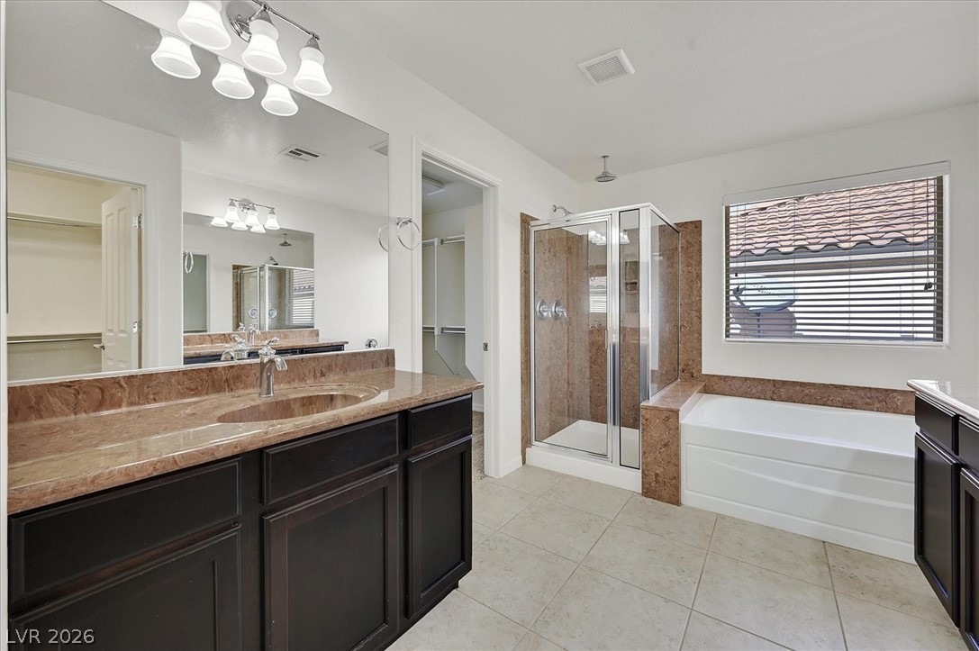 2608 Romarin Terrace