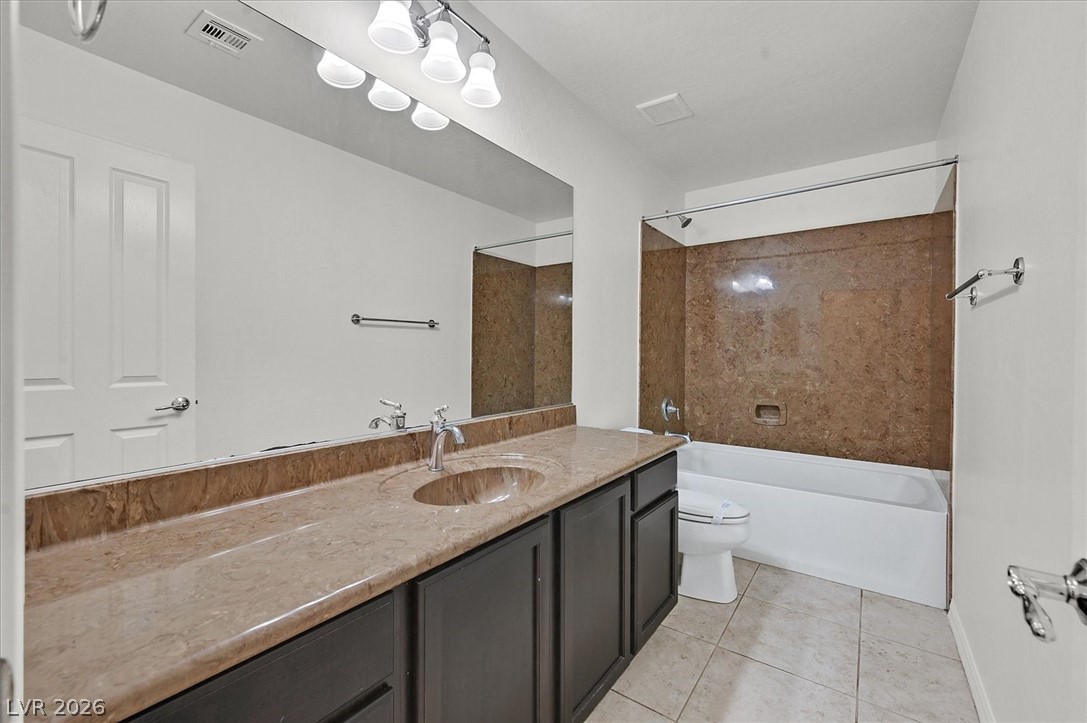 2608 Romarin Terrace