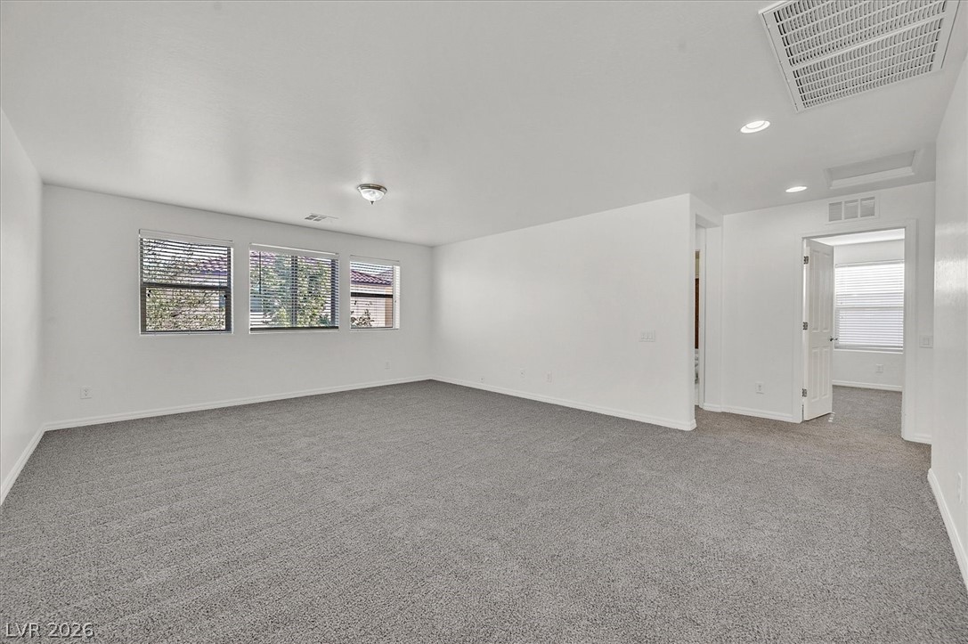 2608 Romarin Terrace