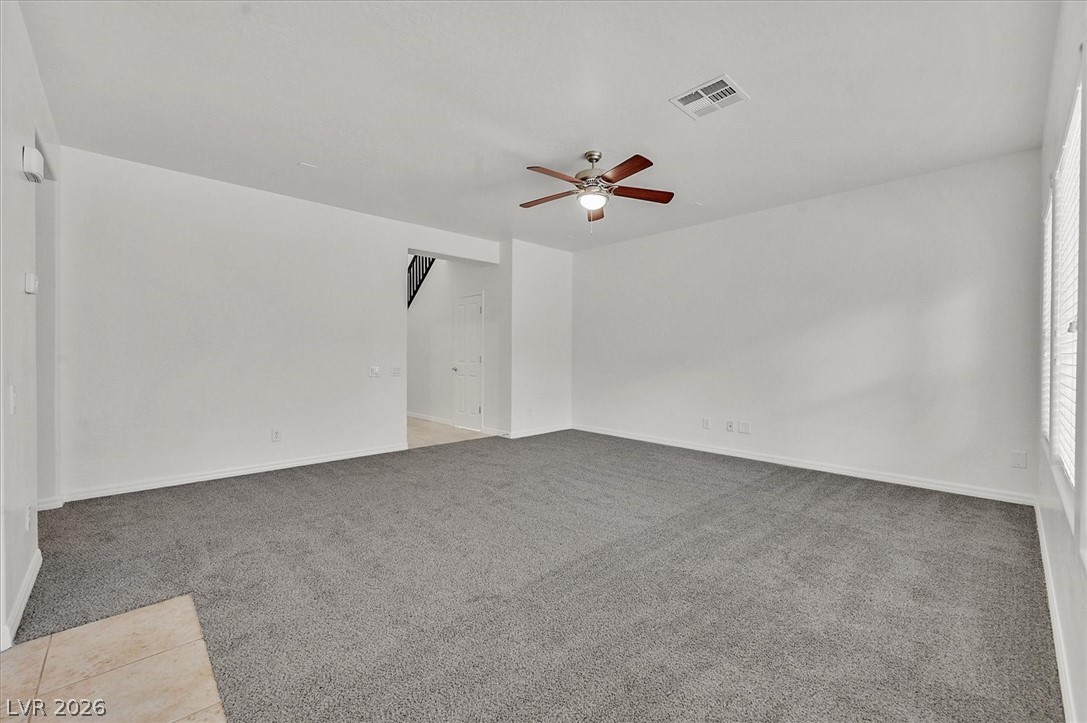 2608 Romarin Terrace