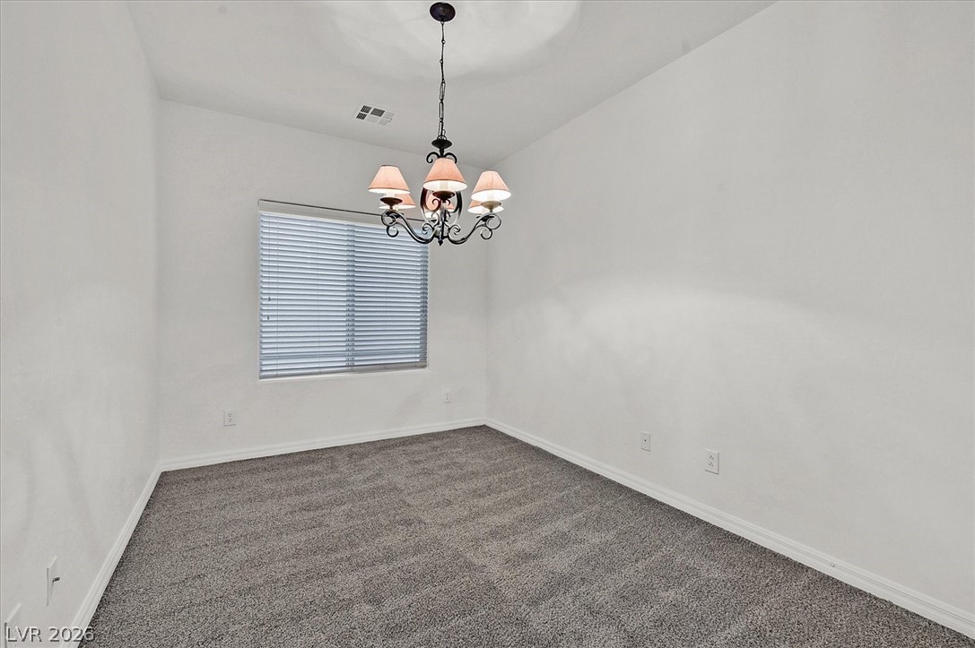 2608 Romarin Terrace