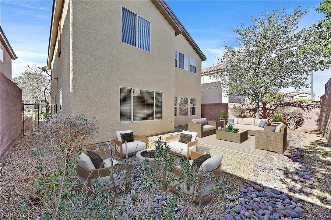 2608 Romarin Terrace