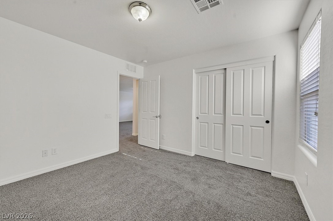 2608 Romarin Terrace