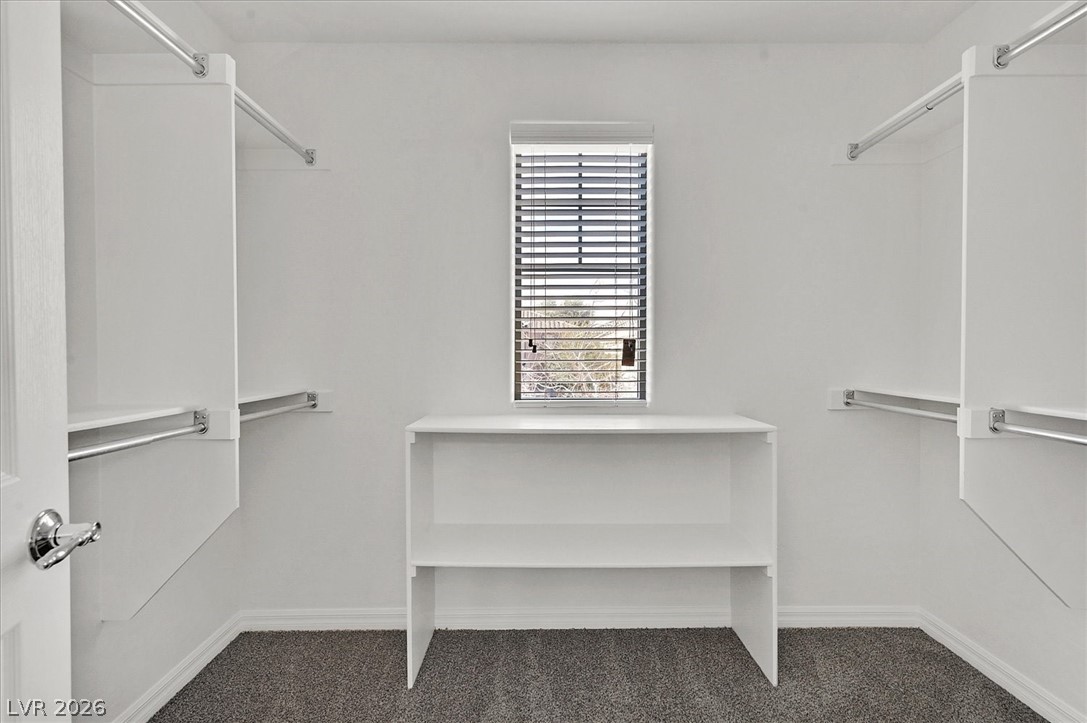 2608 Romarin Terrace