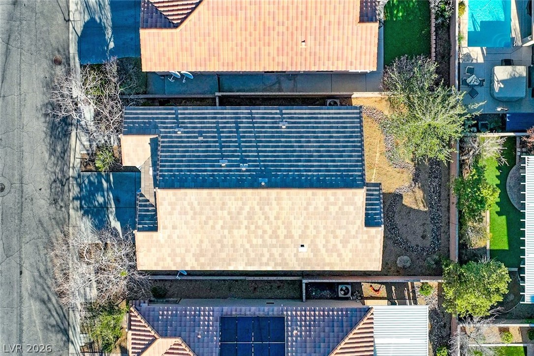 2608 Romarin Terrace