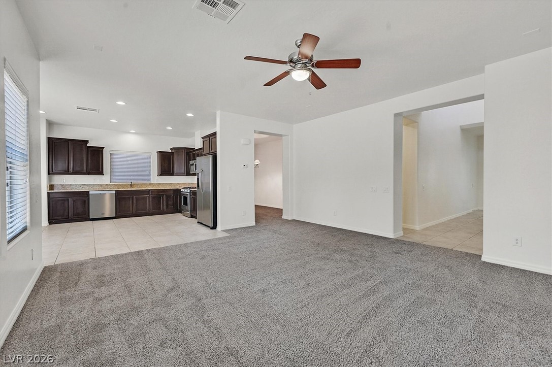 2608 Romarin Terrace