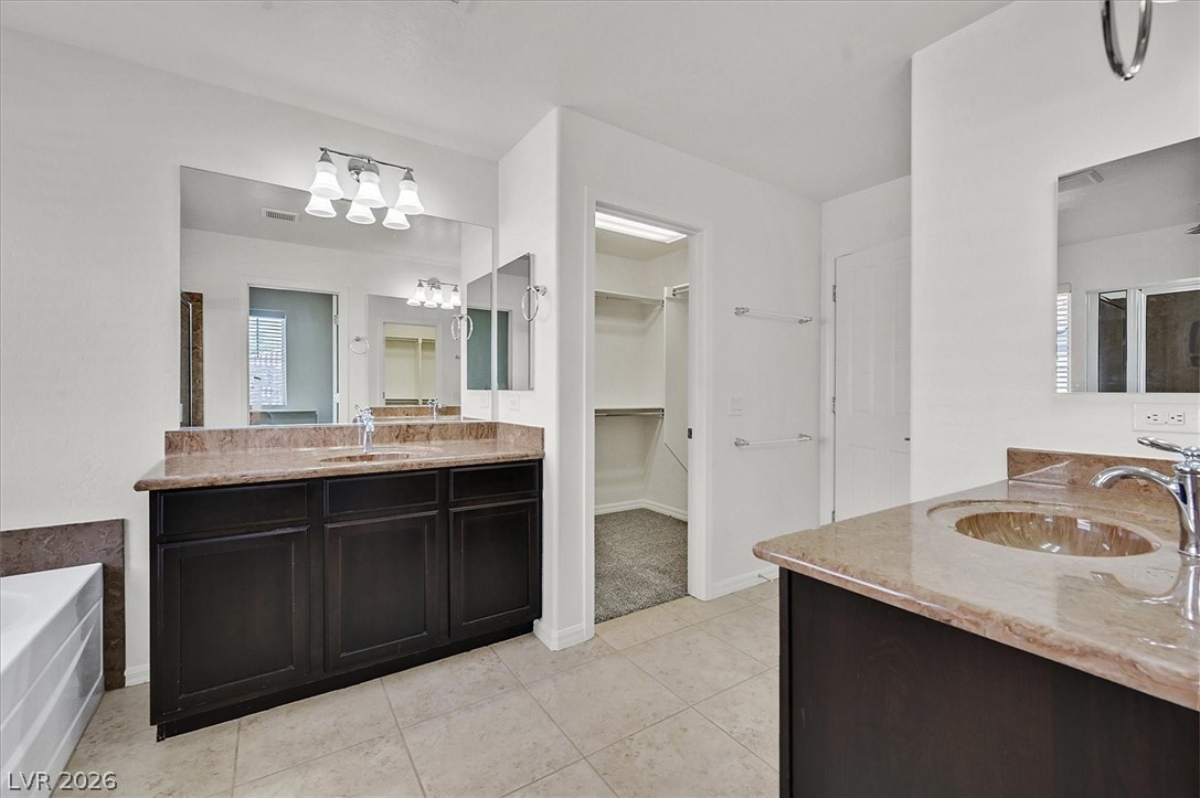 2608 Romarin Terrace