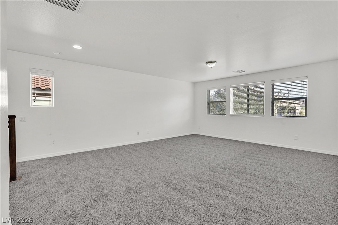 2608 Romarin Terrace