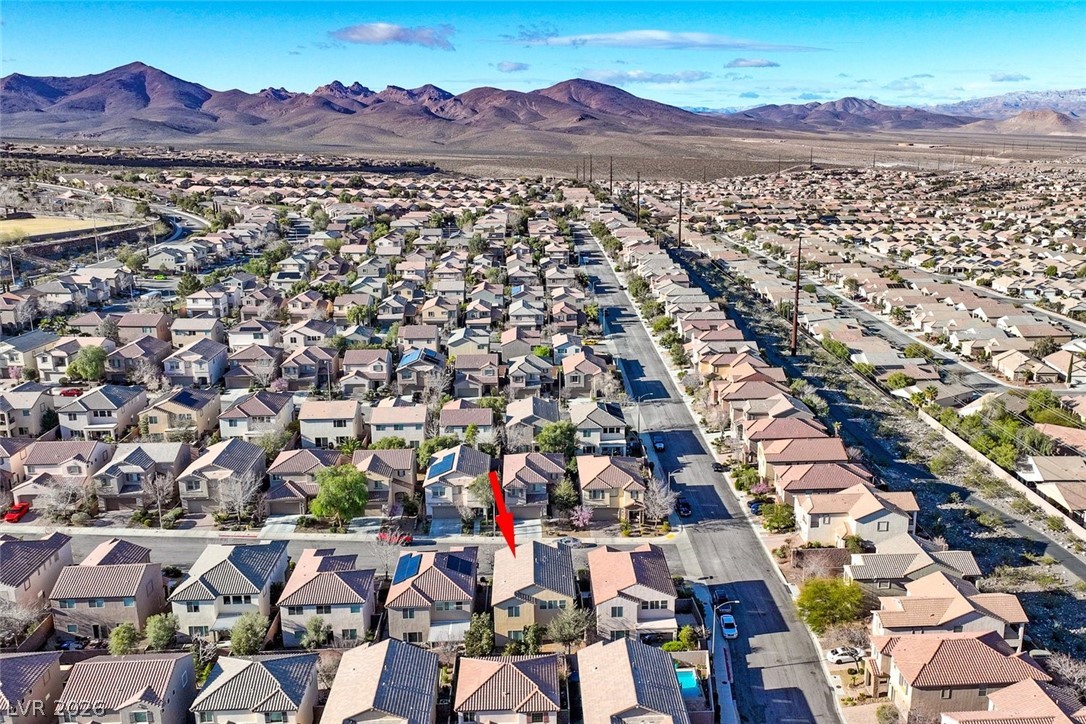 2608 Romarin Terrace