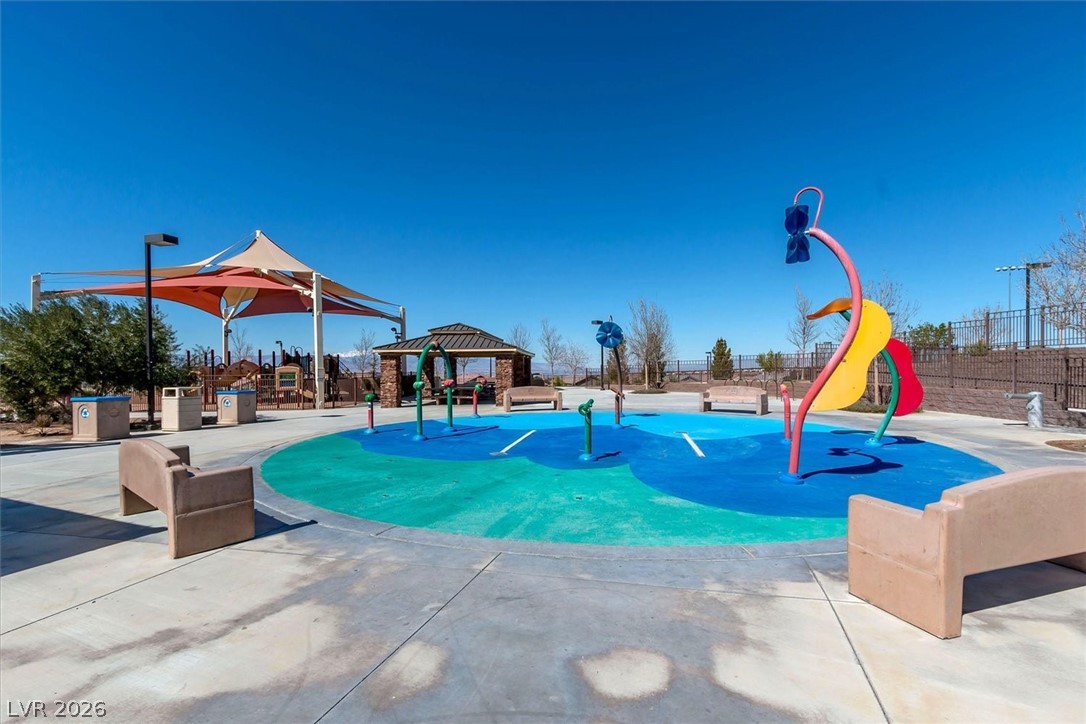 2608 Romarin Terrace